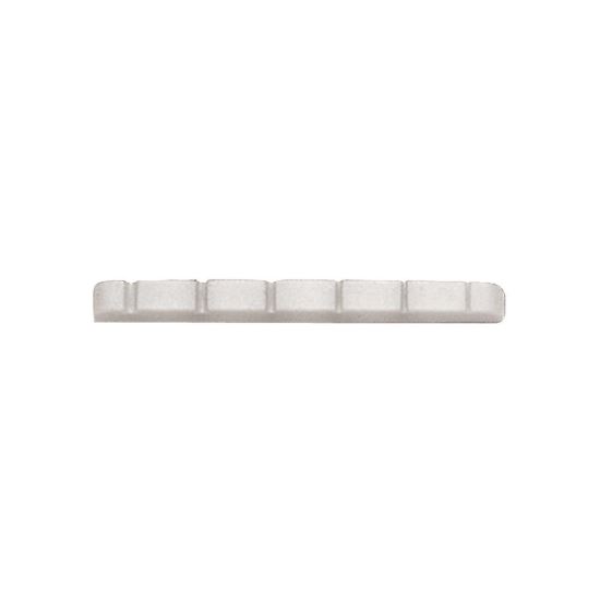 Pragus chitara electrica Partsland 547.169 , 42.7x3.4x3.8-5 mm, Fender style