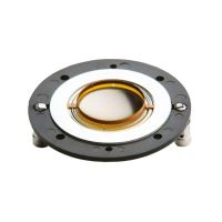 Recon kit boxa Das Audio GM-M-34 , driver inalte