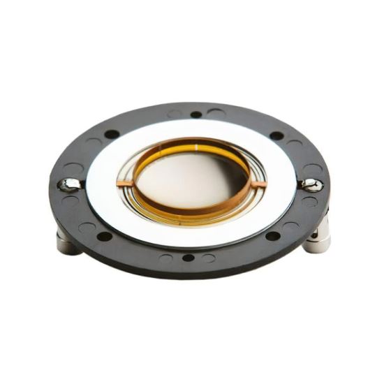 Recon kit boxa Das Audio GM-M-34 , driver inalte