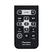 Telecomanda Pioneer CD-R320 , CD Player auto