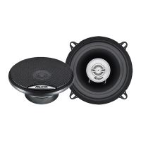 Difuzoare auto Magnat Edition 132 , coaxiale, 2 cai, 13 cm, 40W