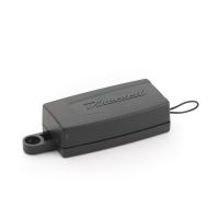 Senzori antitractare TL01 , Viper 507M