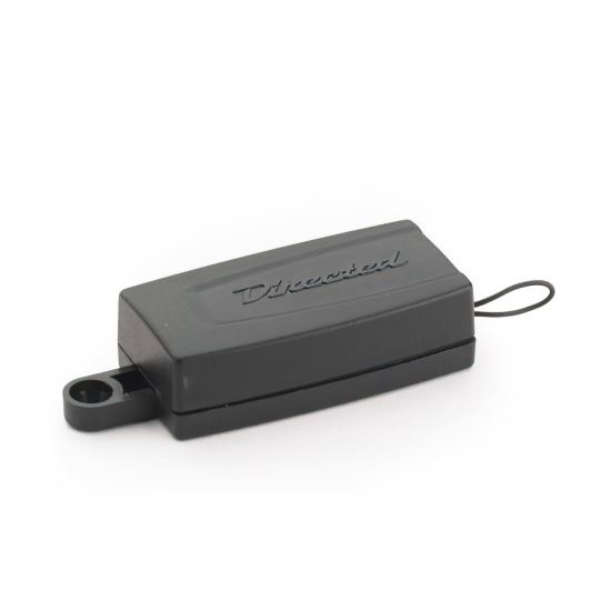 Senzori antitractare TL01 , Viper 507M