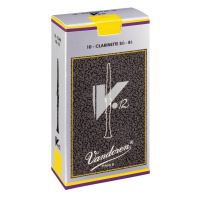 Ancii clarinet Sib Vandoren V12 3.5