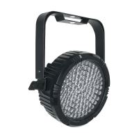 Proiector Par LED Showtec Compact Par 108/10 panel 150 40