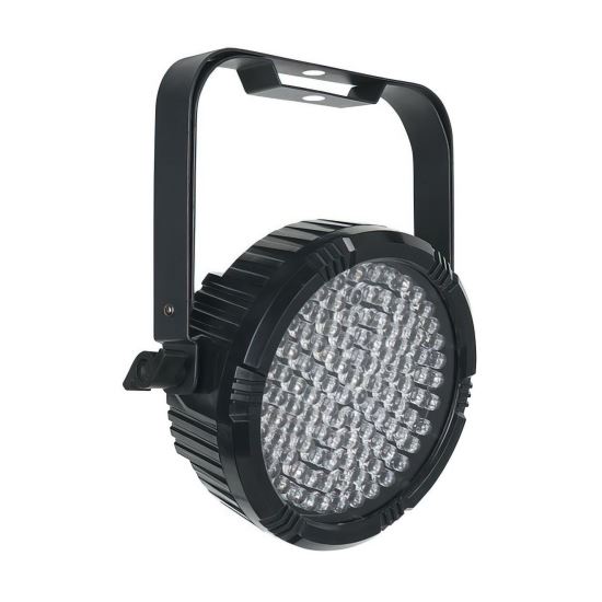 Proiector Par LED Showtec Compact Par 108/10 panel 150 40