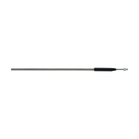 Penseta sound post vioara Gewa 481.966
