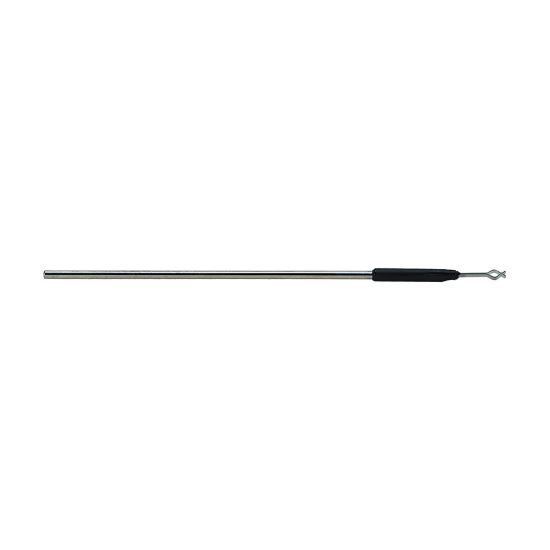 Penseta sound post vioara Gewa 481.966