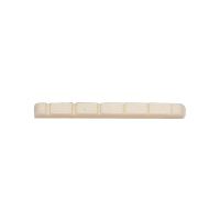 Pragus chitara electrica Partsland 547.176 , 43x6x8.3-9.2 mm, Gibson style