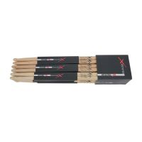 Bete tobe Gewa Hickory 7A F822.064 , lemn
