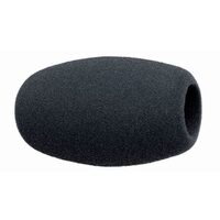 Burete microfon Sennheiser MZW1