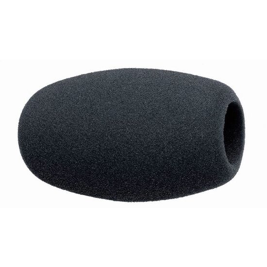 Burete microfon Sennheiser MZW1