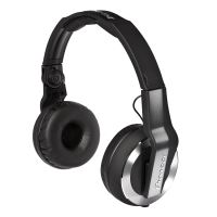 Casti audio DJ Pioneer HDJ-500K , negre