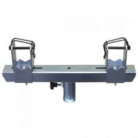 Adaptor T stativ Duratruss DT ST-TA400