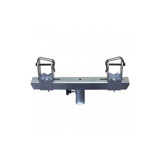 Adaptor T stativ Duratruss DT ST-TA400