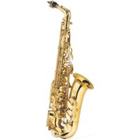 Saxofon alto J.Michael AL-600