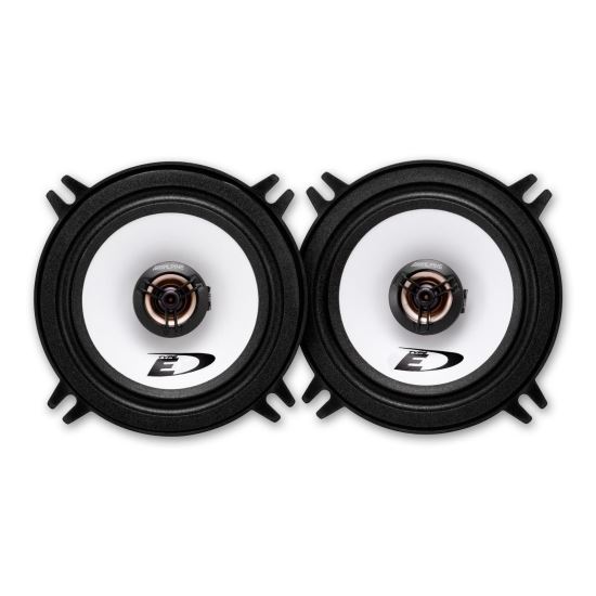 Difuzoare auto Alpine SXE-1325S , coaxiale, 2 cai, 13 cm