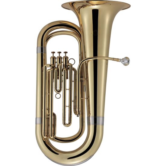 Tuba J.Michael TU-2000