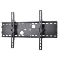 Suport TV LCD Cabletech UCH0020A , 37-70", 75 kg, negru