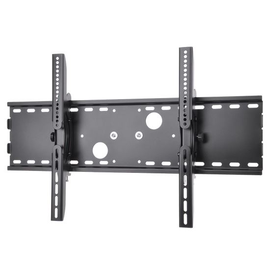 Suport TV LCD Cabletech UCH0020A , 37-70", 75 kg, negru