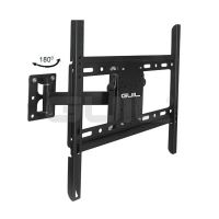 Suport TV LCD Guil PTR-24 , 14-42", 20 kg, negru