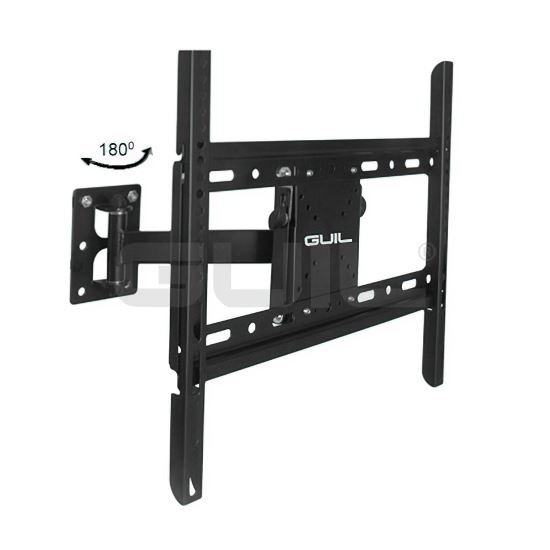 Suport TV LCD Guil PTR-24 , 14-42", 20 kg, negru