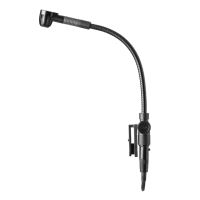 Microfon instrument AKG C 516 ML