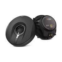 Difuzoare auto Infinity Kappa 62.11i , coaxiale, 2 cai, 16.5 cm