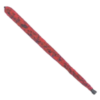 Perie curatare saxofon sopran curbat J.Michael PS-104SPC