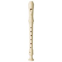 Fluier sopran Do Yamaha YRS-24B , Baroc