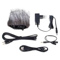 Kit accesorii recorder Zoom APH-4n Pro
