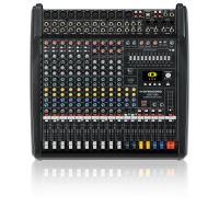 Mixer analogic Dynacord CMS1000-3 , 14 canale