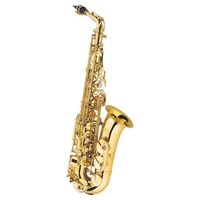 Saxofon alto J.Michael AL-500N