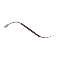Unealta fixare popic sound post vioara Gewa 481.963 , varf forjat, stea