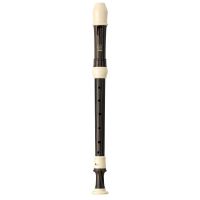 Fluier alto Fa Yamaha YRA-314BIII , Baroc