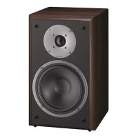 Boxa pasiva Magnat Monitor Supreme 202 , 2 cai, 90W
