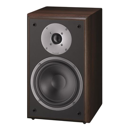 Boxa pasiva Magnat Monitor Supreme 202 , 2 cai, 90W