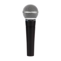 Microfon vocal Shure SM58-LCE , dinamic