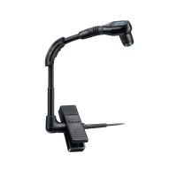 Microfon instrument Shure WB98H/C , Beta 98 H/C pt. sistem fara fir