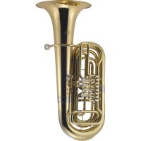 Tuba J.Michael TU-3000