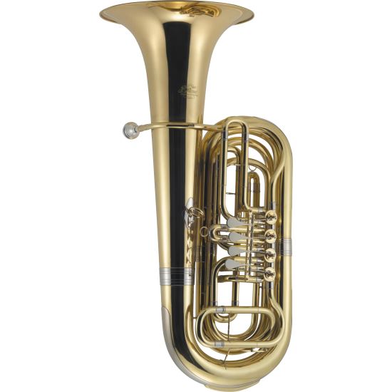 Tuba J.Michael TU-3000