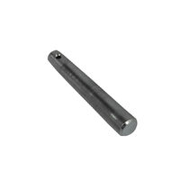 Pin otel, stift, bolt Duratruss DT 20-Steel Pin
