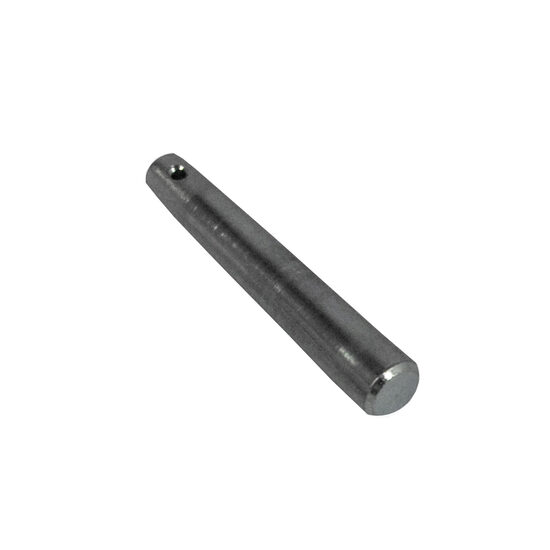 Pin otel, stift, bolt Duratruss DT 20-Steel Pin
