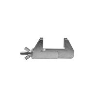 Clema Duratruss DS-Prostage stageclamp
