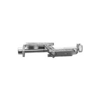 Clema Duratruss DS-Prostage connector