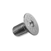 Surub Duratruss DT Screw-M10 BPL , M10x12