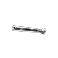 Pin otel, stift, bolt Duratruss DT 30/40-Steel Pin-M8