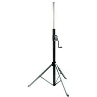 Stativ telescopic Duratruss DT ST-2800B-ECO , 2.8 m, 80 kg