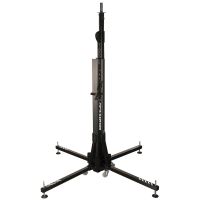 Stativ telescopic Duratruss DT ST-5200P , 5.2 m, 200 kg