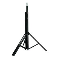 Stativ telescopic Duratruss DT ST-3500P , 3.5 m, 120 kg